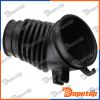 Gaine de suralimentation pour HONDA | GPP-HD-033, 1722851TG01